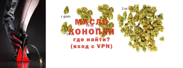 гашик Медногорск